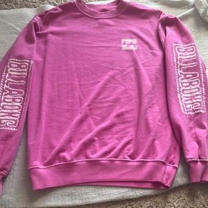 Billabong Sweatshirt